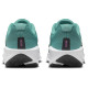 Nike Downshifter 13 W